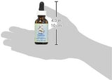Flower Essence Services White Chestnut Herbal Supplement - 1 Ounce Dropper