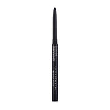 Anastasia Beverly Hills Darkside Waterproof Gel Liner - Long-Lasting Black Eyeliner
