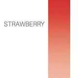 BIOTOUCH Micropigment STRAWBERRY - Permanent Eyebrow, Lip & Eyeliner Ink for Microblading & Cosmetic Tattooing