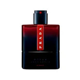 Prada Luna Rossa Ocean Refillable Parfum Spray for Men - 3.3 oz
