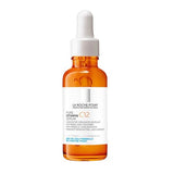 La Roche Posay Pure Vitamin C12 Serum - Anti-Aging & Brightening Face Care