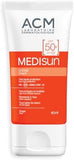ACM Medisun SPF50 Sun Protection Cream - 40ml