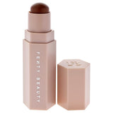 Fenty Beauty Match Stix Matte Contour Skinstick - Truffle & Amber - Long-Lasting, Buildable Creamy Contour Stick for Women