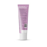 PLIX 0.1% Salicylic Acid Jamun Mattifying Sunscreen SPF50+ PA+++ (50g) | Acne & Oil Control