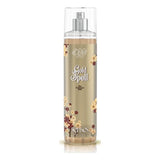 Eva Skin Care Senses Body Splash - Gold Spell (240 ml)