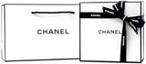 Chanel Allure Homme Sport EDP 100ml Long-lasting Invigorating