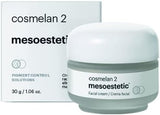 Mesoestetic Cosmelan/Dermamelan 2 Maintenance Depigmentation Cream - 1.06 fl oz