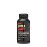 GNC Men's Prostate Health Formula Softgels - 60 Count