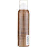 Sally Hansen Airbrush Legs Deep Glow Leg Makeup - 4.4 oz (Pack of 4)