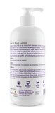 Hyalogic Episilk Hyaluronic Acid Hand & Body Lotion - Shea Butter & Jojoba - 10 oz