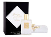 Kilian Good Girl Gone Bad Eau de Parfum Spray & Coffret (50ml)