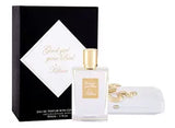 Kilian Good Girl Gone Bad Extreme EDP Fragrance 50ml - Bold & Daring