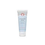 First Aid Beauty Ultra Repair Cream - Intense Hydration for Dry Skin, 2oz
