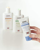 ISDIN Nutradeica Facial Gel Cream for Seborrheic Skin, Sebum Control