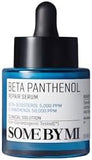 SOME BY MI Beta Panthenol Skin Repair Serum (30ml)