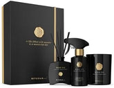 RITUALS Wild Fig Luxury Room Fragrance Gift Set