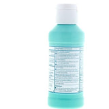 Hibiclens Skin Cleanser - 4 oz (3 Pack) - Antimicrobial & Antiseptic - Travel & Home Use