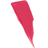 Maybelline New York Super Stay Matte Ink Lipstick - Pathfinder Pink 150