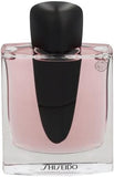 Shiseido Ginza Eau De Parfum Spray - Luxurious 90ml Fragrance