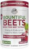 Country Farms, Bountiful Beets, Whole Food Beet Extract, Cherry, 10.6 oz (300 g)