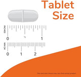 Now Foods Supplements Vitamin C 1 000 With Rose Hips Sustained Release Antioxidant Protection 250 Tablets