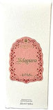 Santa Maria Novella Melograno Bath & Body Cleanser - Luxurious Pomegranate-Infused Skincare