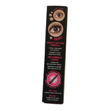 Benefit Badgal Bang Volumizing Mascara - Intense Black for Bold, Long Lashes
