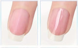 BOLVER USA Quick Dry Base & Top Coat - Perfect Manicure Finish