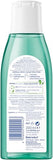 NIVEA Derma Skin Clear Refining Toner - Pore Refining Facial Toner with Salicylic Acid & Niacinamide (200 ml)