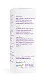 Hyalogic Retinol Serum with HA & Vitamin A - Skin Renewal & Wrinkle Repair