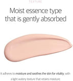 Round Lab White Birch Moisturizing Brightening Sunscreen Spf50 Pa 1 69 Fl Oz K Beauty