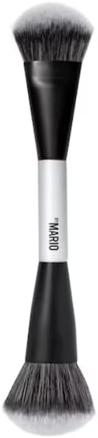 MAKEUP BY MARIO Original F4 Foundation Brush