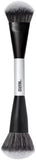 MAKEUP BY MARIO Original F4 Foundation Brush