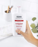 ISDIN Lambdapil Anti-Hair Loss & Strengthening Shampoo, 200ml