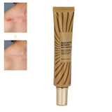 Advanced Scar Removal Cream - Accelerate Wound Healing & Repair Collagen Fibers