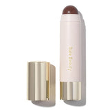 Rare Beauty Warm Wishes Effortless Bronzer - Full of Life | Buildable, Natural Glow