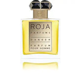 Roja Danger Eau de Parfum (50ml) - Bold & Sensual Scent