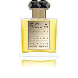 Roja Danger Eau de Parfum (50ml) - Bold & Sensual Scent