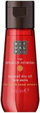 RITUALS The Ritual of Ayurveda Dry Oil - Indian Rose & Sweet Almond - 60ml