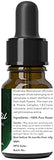 Organic Rosemary Essential Oil - 15ml - Aromatherapy & DIY