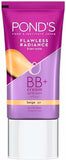 Pond's Flawless Radiance BB Cream with SPF 30 (25g)