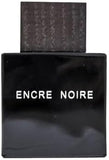 Lalique Encre Noire Pour Homme Eau de Toilette - 100ml