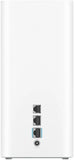 Huawei Brovi 5G CPE Pro 5 Router High-Speed 5G Wi-Fi