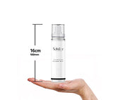 HomeGenie Solstice Slumber Spray Deep Sleep Duo Pack with Anti Snore Mist