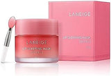 LANEIGE Lip Sleeping Mask EX (Berry): Overnight Lip Treatment