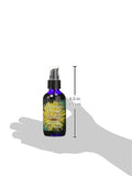 Dandelion Dynamo Flower Essence Pump - Revitalizing Energy & Liver Support, 4 oz