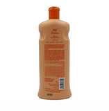RDL Papaya Extract Whitening Hand & Body Lotion + Vitamin E 600ml