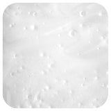 Mild By Nature Thickening Shampoo with B-Complex & Biotin - Citrus Squeeze - 16 fl oz (473 ml)