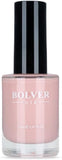 BOLVER USA 749 Shadow Pink Nail Polish Long-Lasting, 11ml