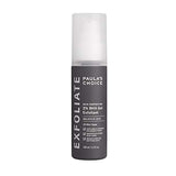 Paula's Choice SKIN PERFECTING 2% BHA Gel Liquid Exfoliant - Salicylic Acid Exfoliant for Pores & Blackheads (3.3 Fl Oz)